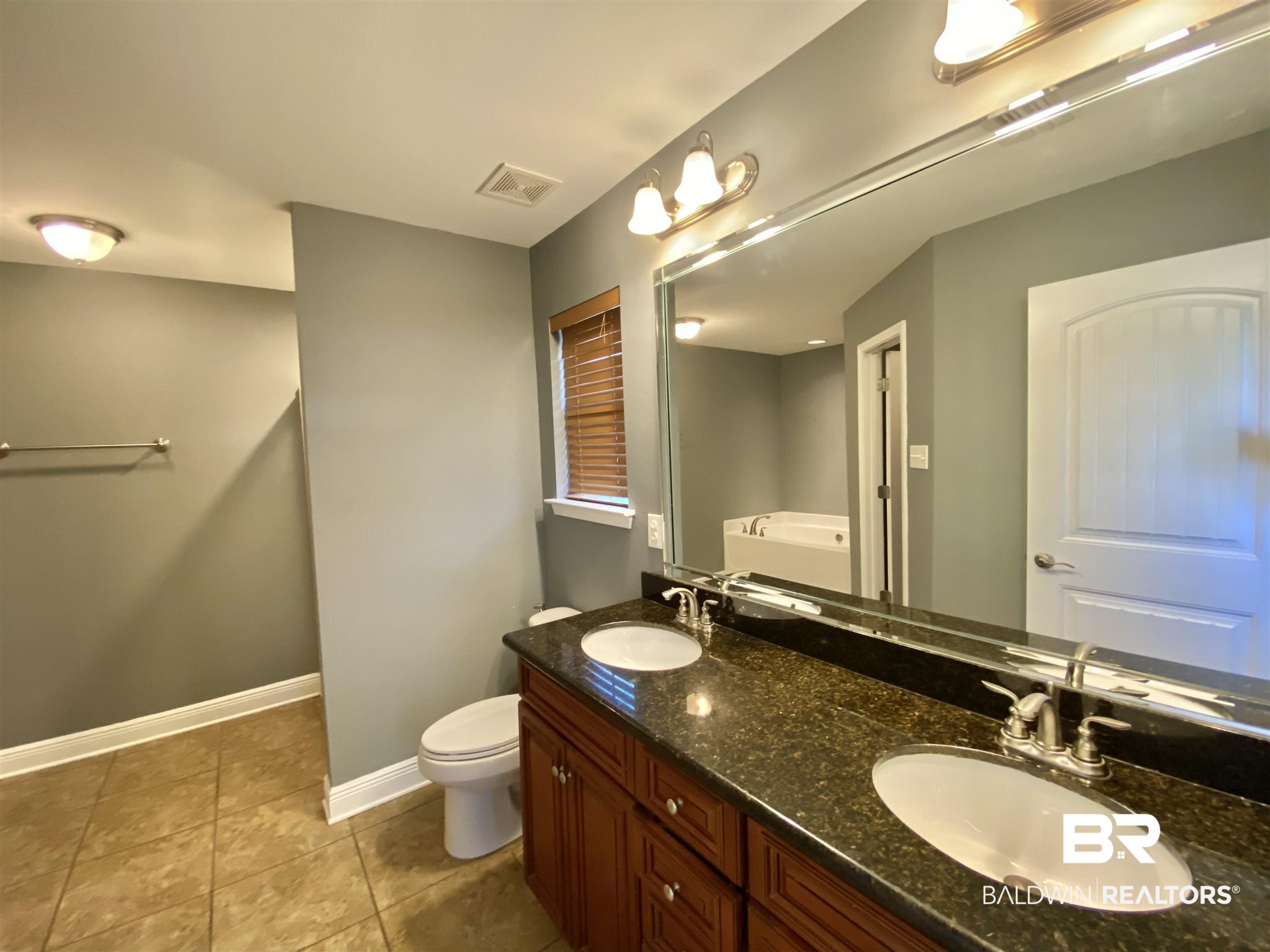 2490 Bluebeard Lane Mobile, AL 36695 - Photo 18 of 26