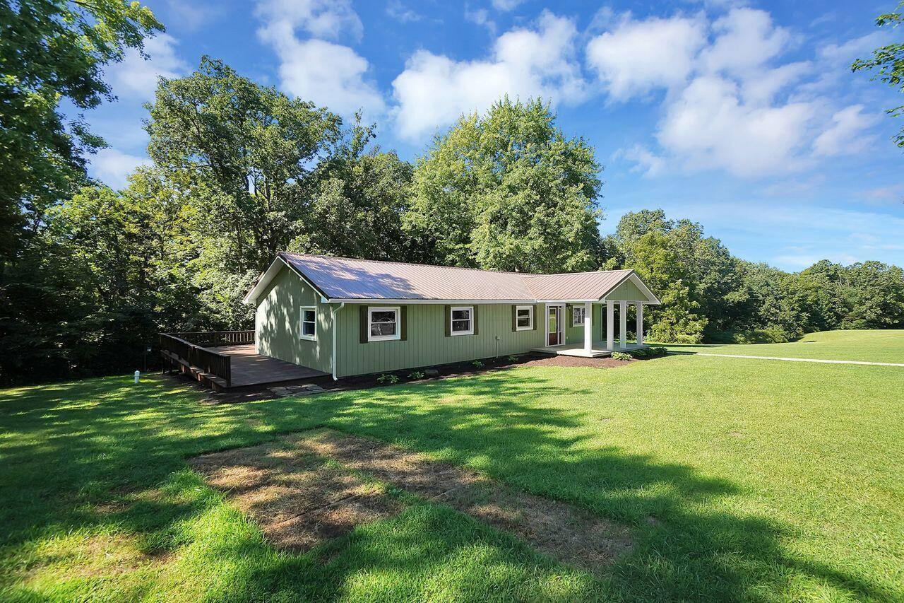 72370 Brooks Martin Road McArthur, OH 45651 - Photo 37 of 37 DSC00499