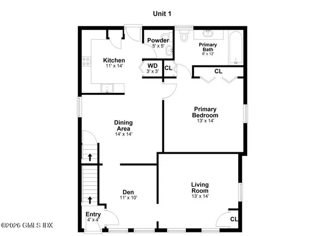 a picture of a wall with a white wall and a white wall