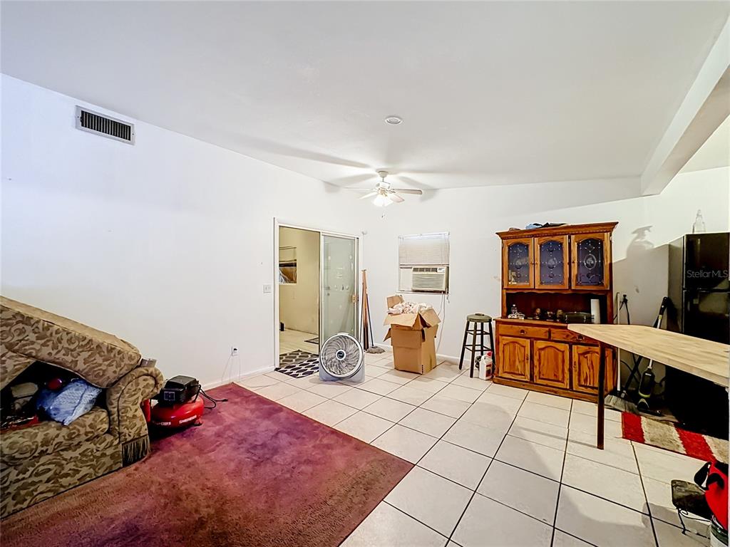202 North 39th Street Fort Pierce, FL 34947 - Photo 7 of 45
