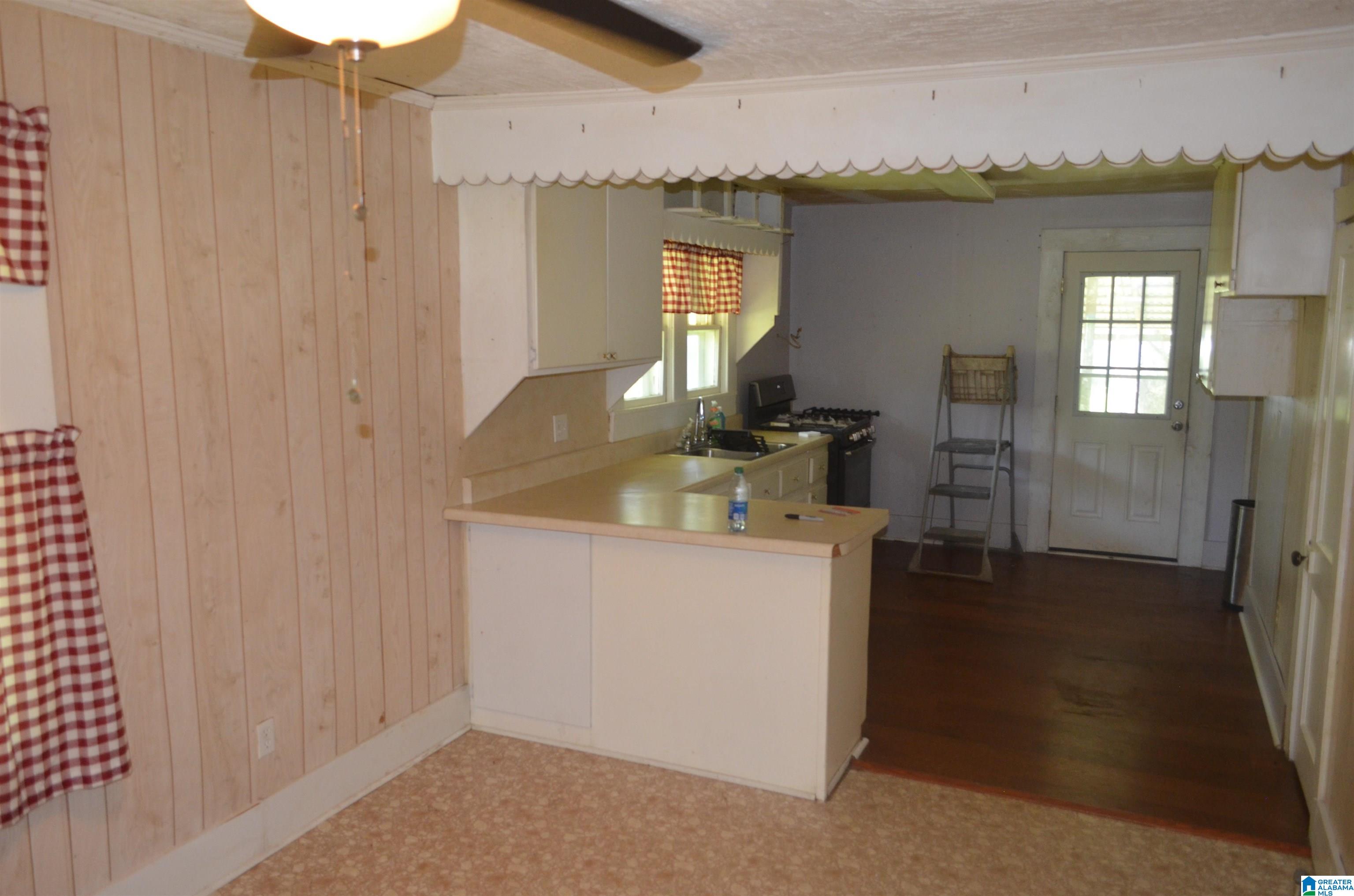 1965 County Road 69 Centre, AL 35960 - Photo 5 of 6