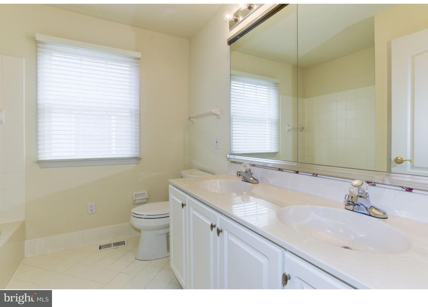 102 Inverness Drive Moorestown, NJ 08057 - Photo 11 of 25