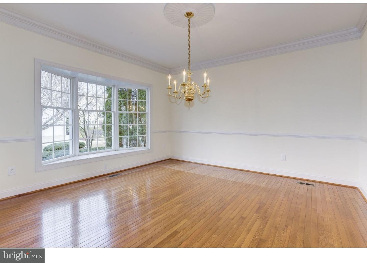 102 Inverness Drive Moorestown, NJ 08057 - Photo 13 of 25