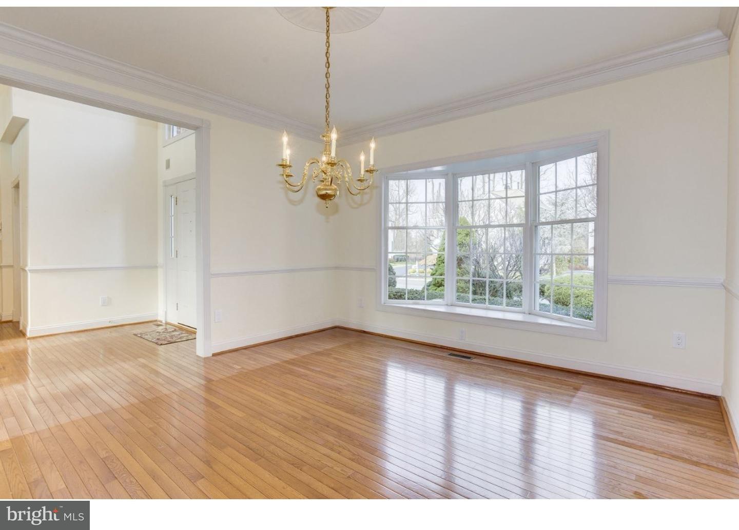 102 Inverness Drive Moorestown, NJ 08057 - Photo 14 of 25