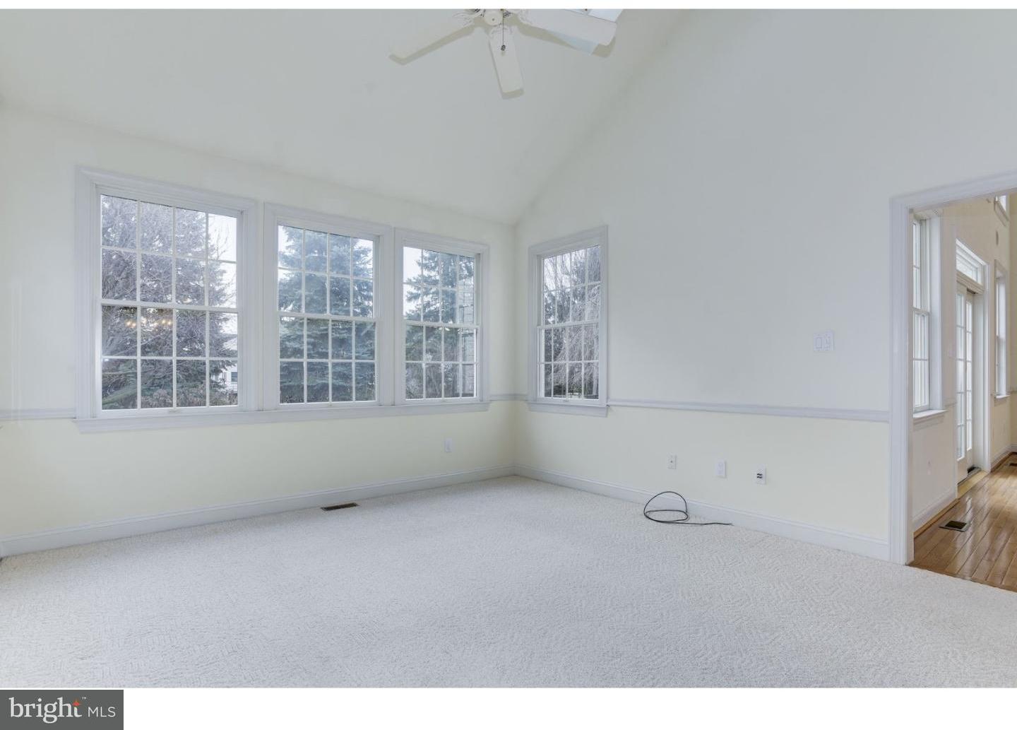 102 Inverness Drive Moorestown, NJ 08057 - Photo 16 of 25