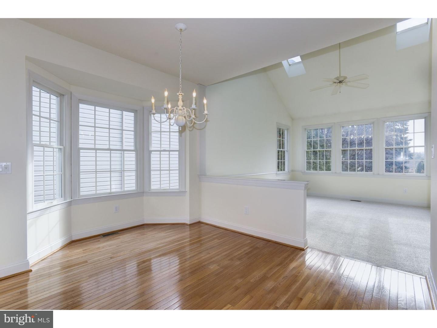 102 Inverness Drive Moorestown, NJ 08057 - Photo 17 of 25