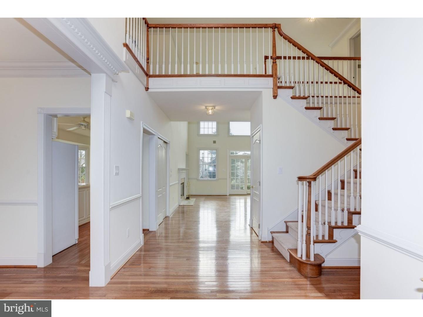 102 Inverness Drive Moorestown, NJ 08057 - Photo 19 of 25