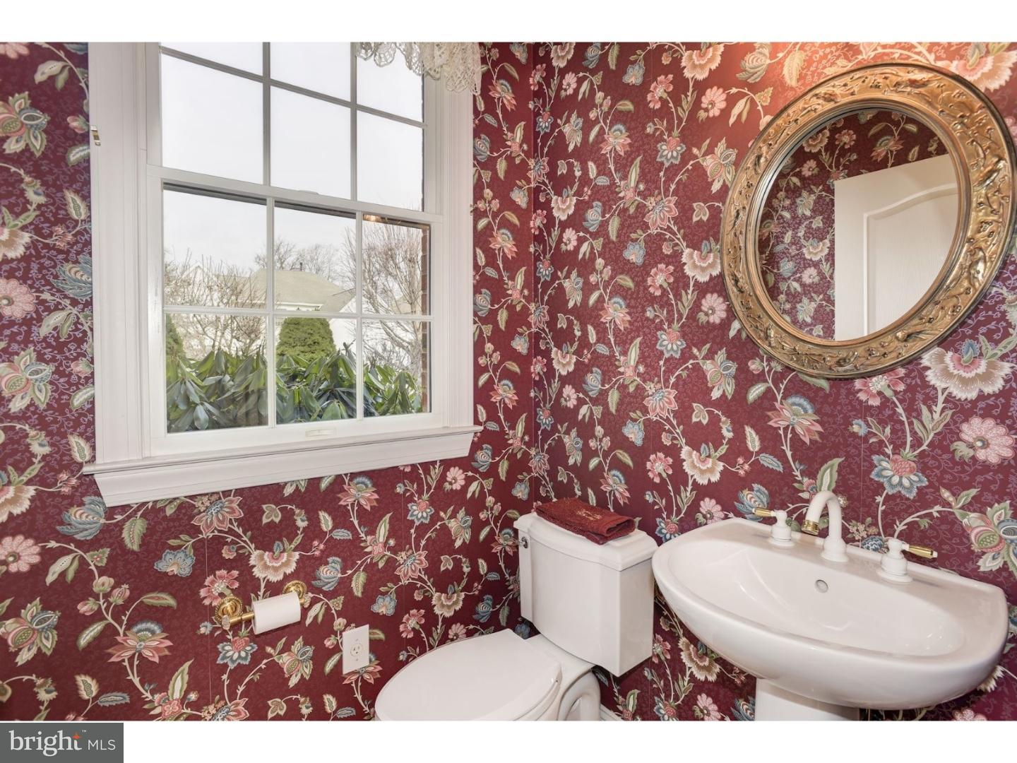 102 Inverness Drive Moorestown, NJ 08057 - Photo 20 of 25