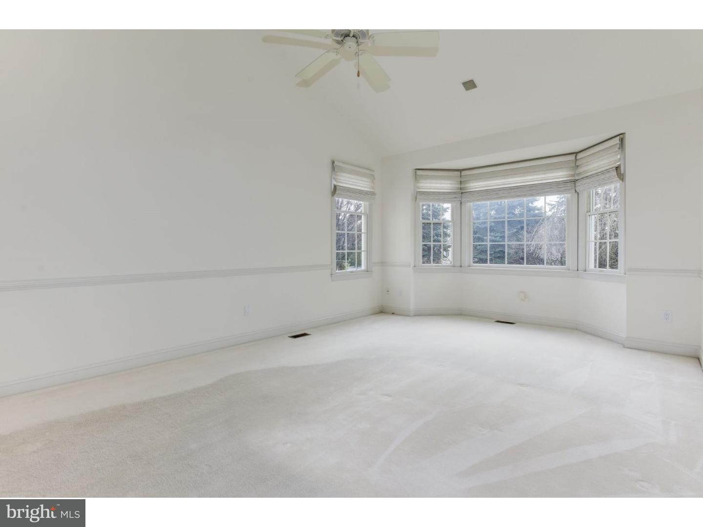 102 Inverness Drive Moorestown, NJ 08057 - Photo 21 of 25