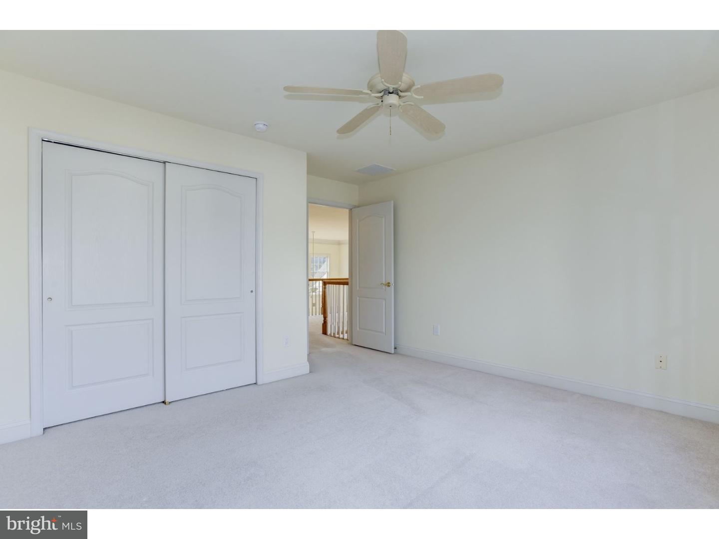 102 Inverness Drive Moorestown, NJ 08057 - Photo 22 of 25