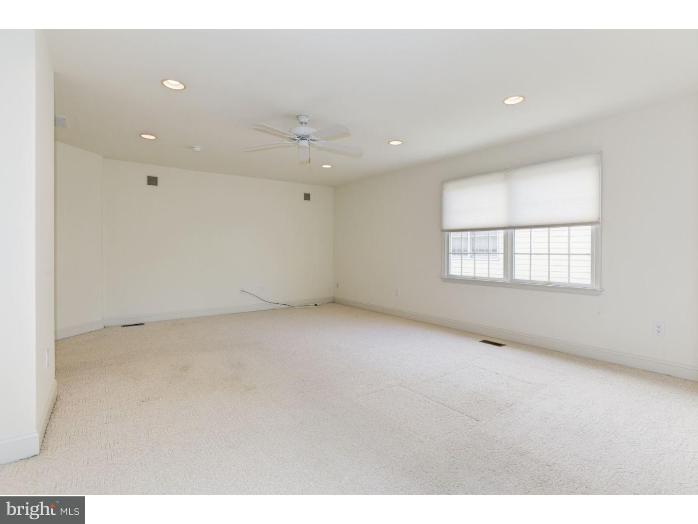 102 Inverness Drive Moorestown, NJ 08057 - Photo 23 of 25