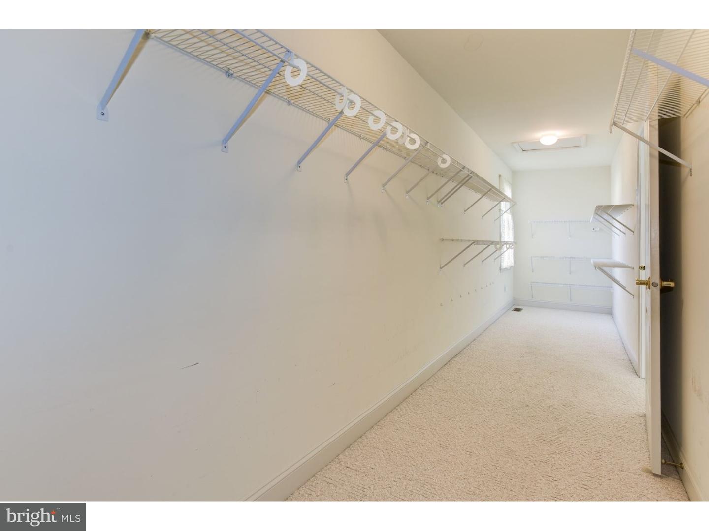 102 Inverness Drive Moorestown, NJ 08057 - Photo 24 of 25