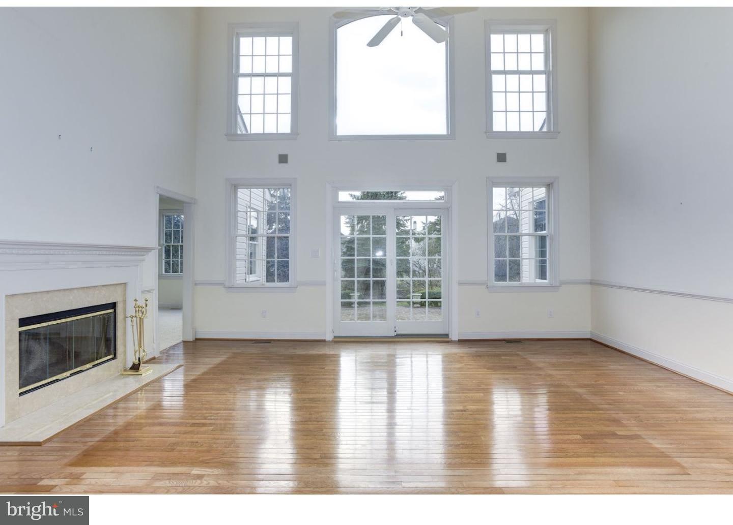 102 Inverness Drive Moorestown, NJ 08057 - Photo 4 of 25