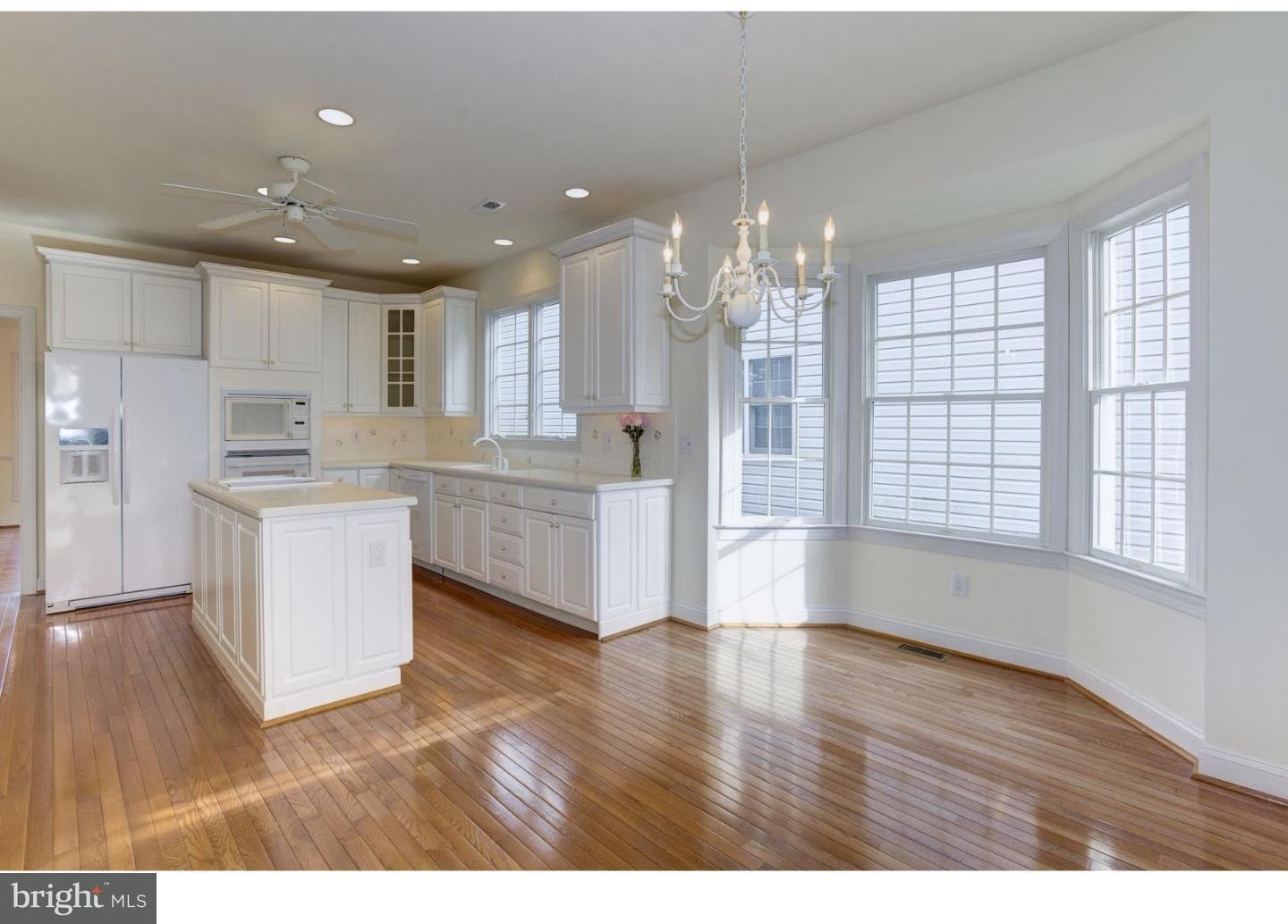 102 Inverness Drive Moorestown, NJ 08057 - Photo 6 of 25