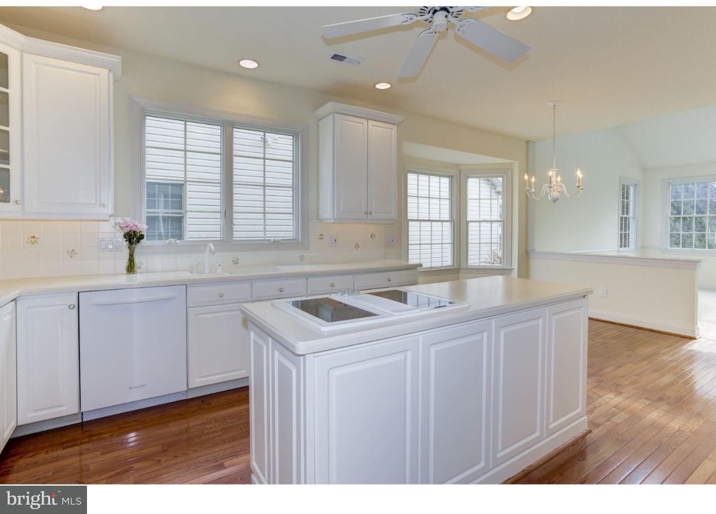 102 Inverness Drive Moorestown, NJ 08057 - Photo 7 of 25