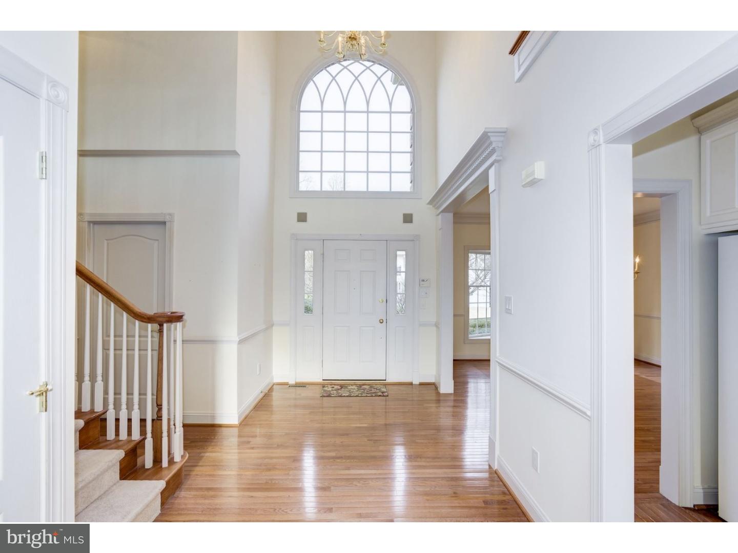 102 Inverness Drive Moorestown, NJ 08057 - Photo 8 of 25