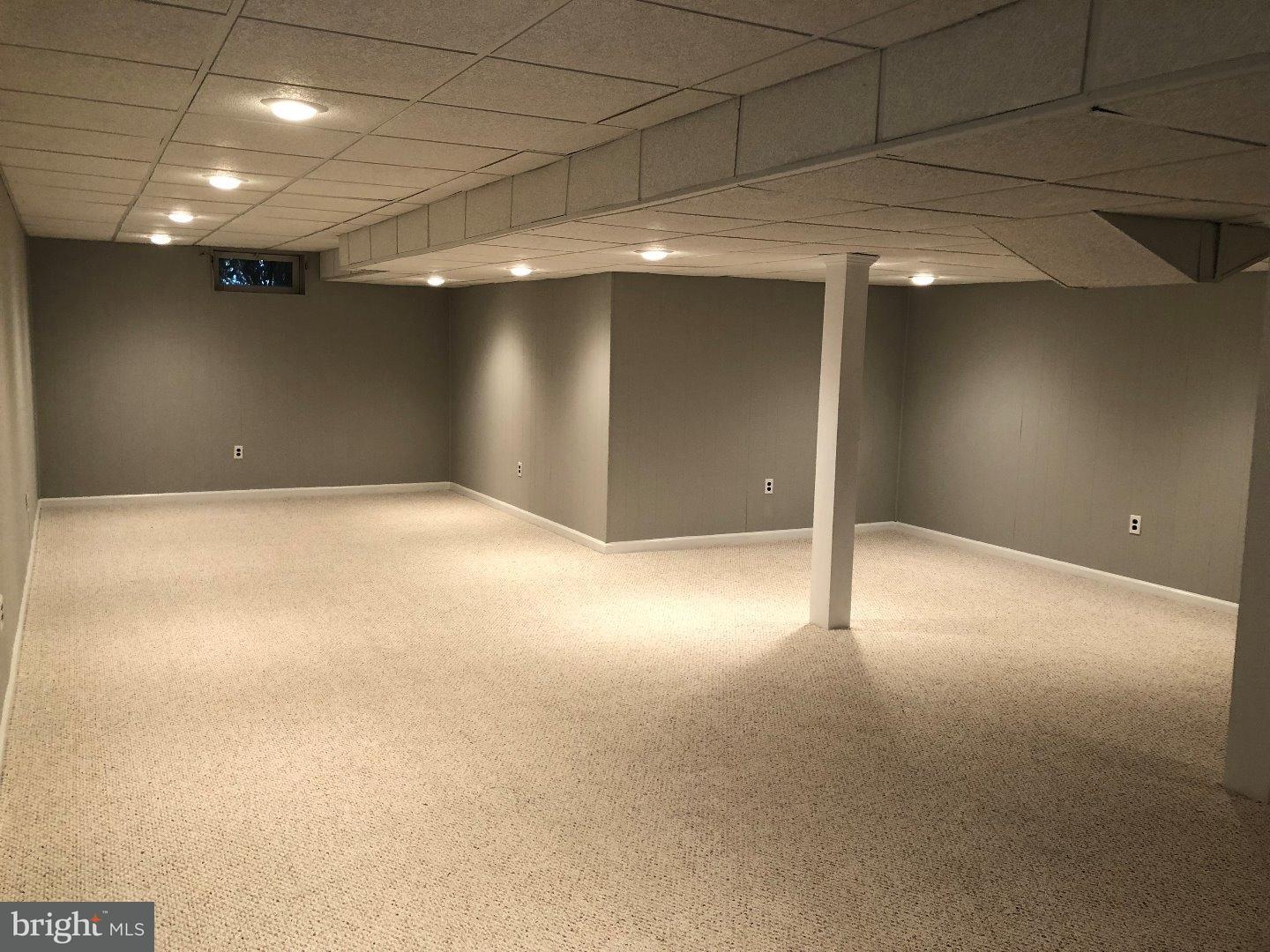 102 Inverness Drive Moorestown, NJ 08057 - Photo 9 of 25