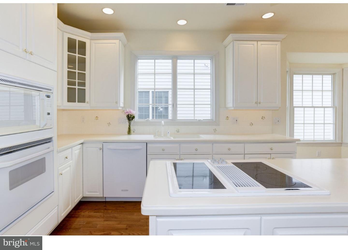 102 Inverness Drive Moorestown, NJ 08057 - Photo 10 of 25