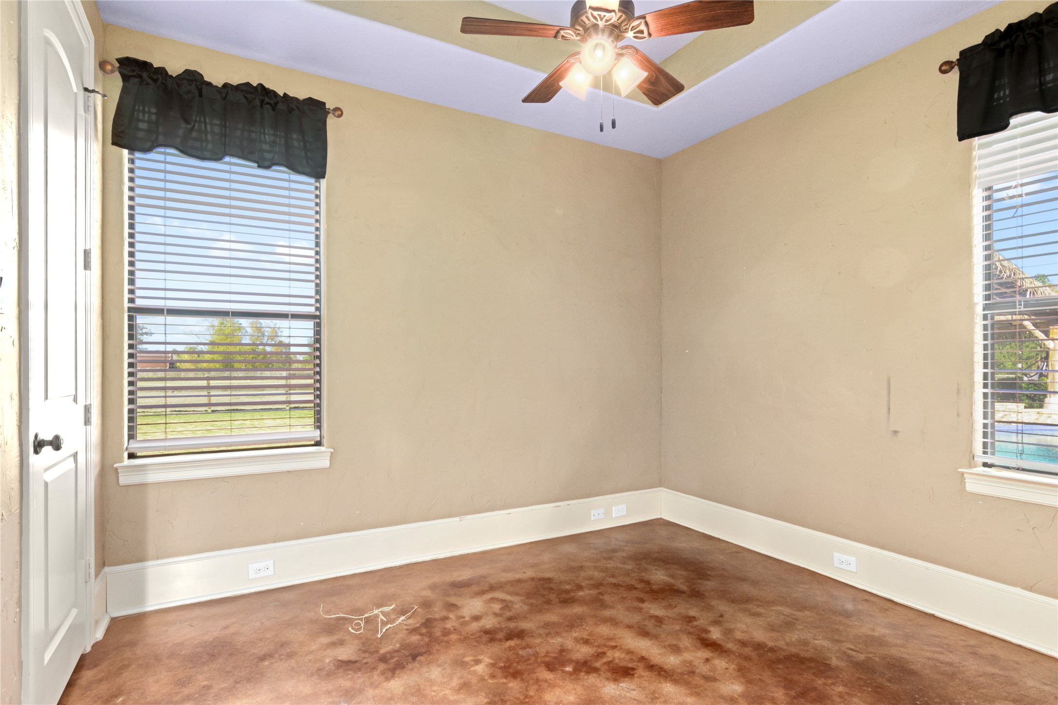 2915 Kennings Road Crosby, TX 77532 - Photo 31 of 49 4th Bedroom