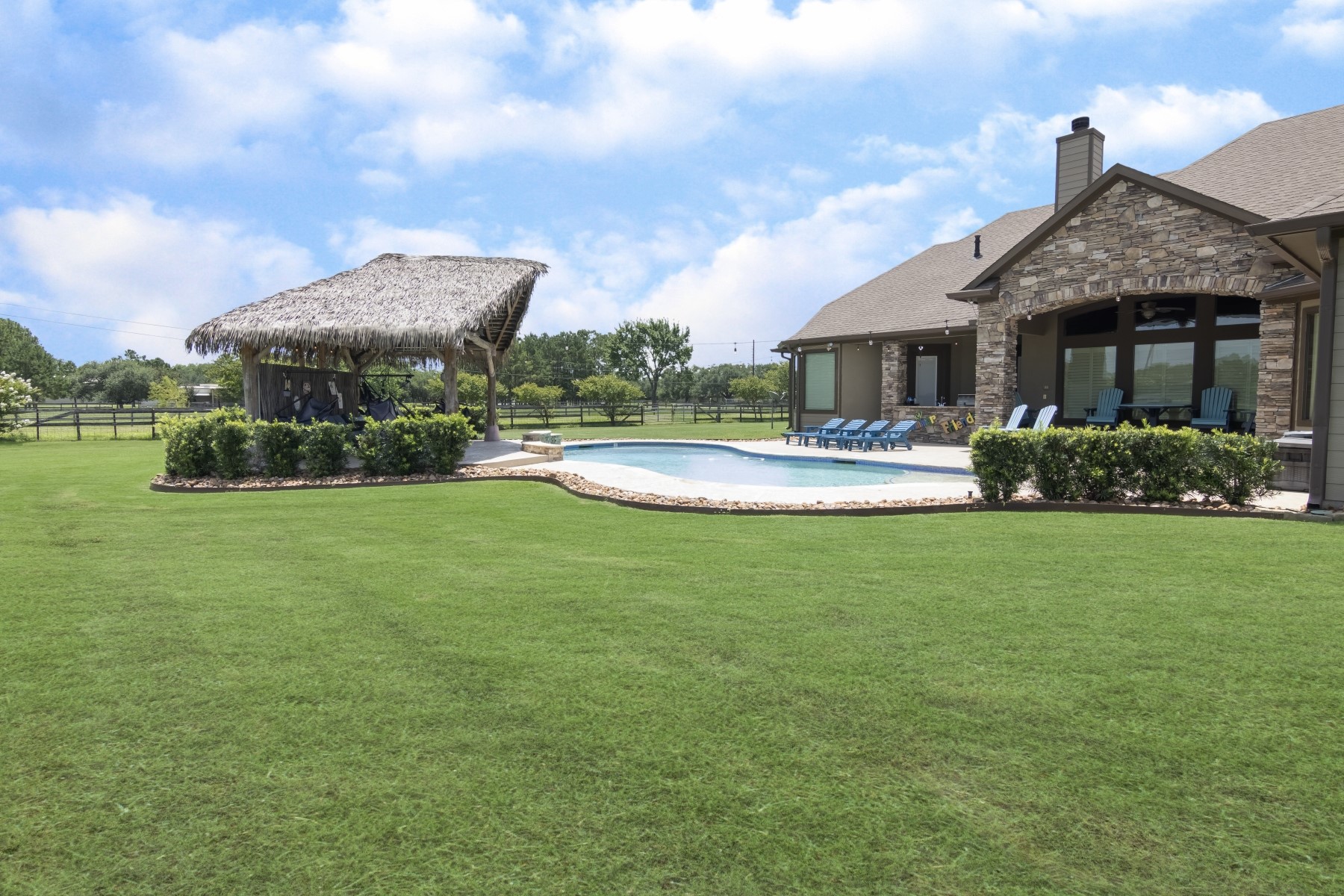 2915 Kennings Road Crosby, TX 77532 - Photo 44 of 49