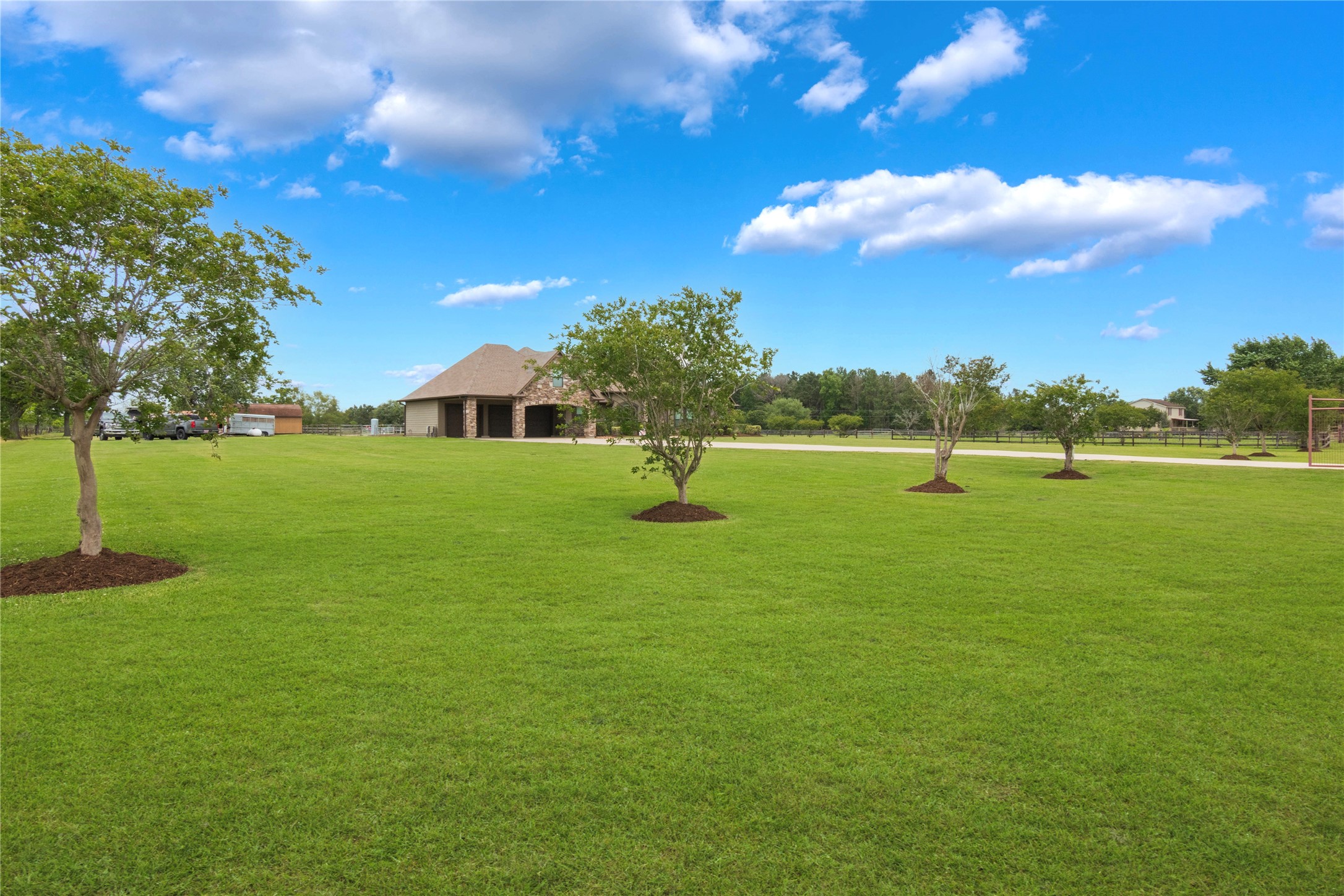 2915 Kennings Road Crosby, TX 77532 - Photo 45 of 49