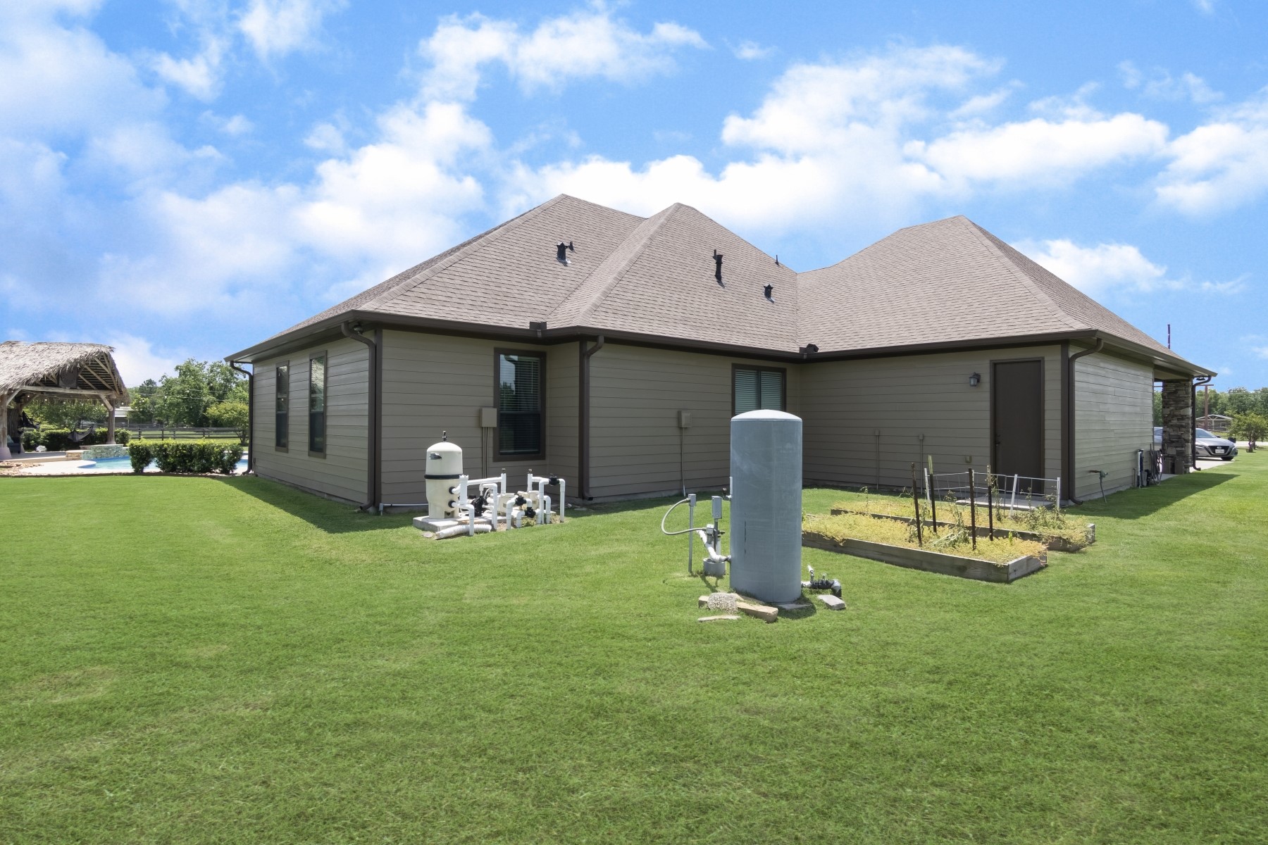 2915 Kennings Road Crosby, TX 77532 - Photo 49 of 49