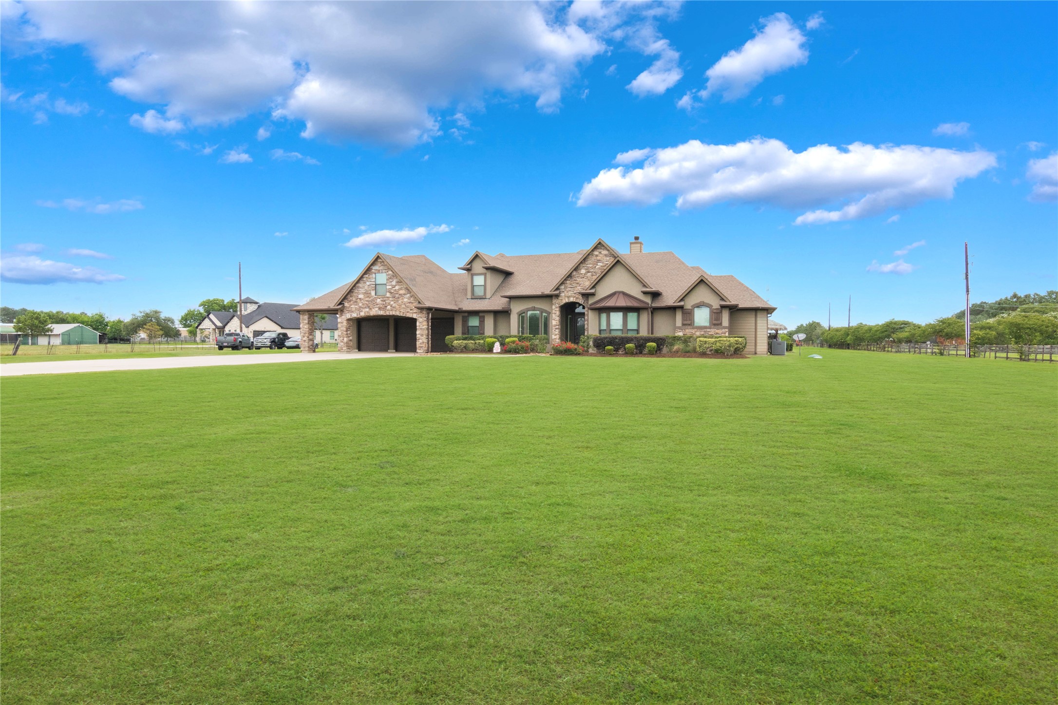 2915 Kennings Road Crosby, TX 77532 - Photo 6 of 49