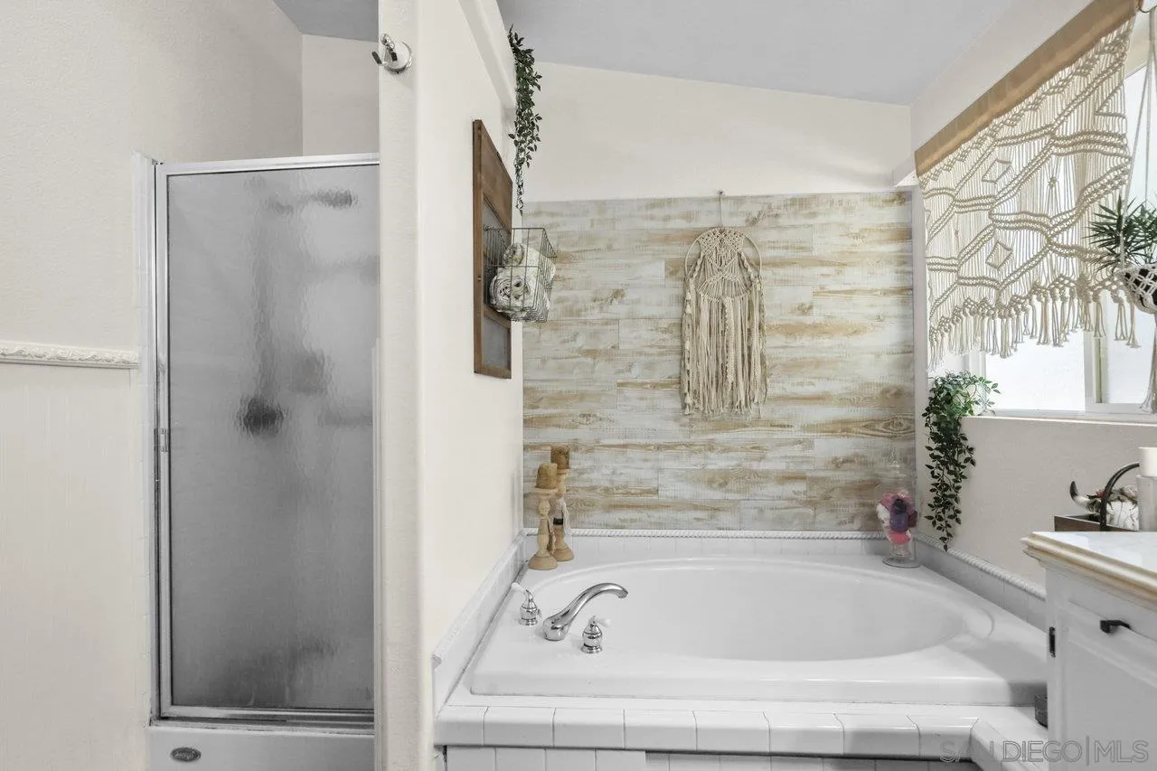 15935 Spring Oaks Road, Unit 133 El Cajon, CA 92021 - Photo 11 of 35 Gallery Image 11