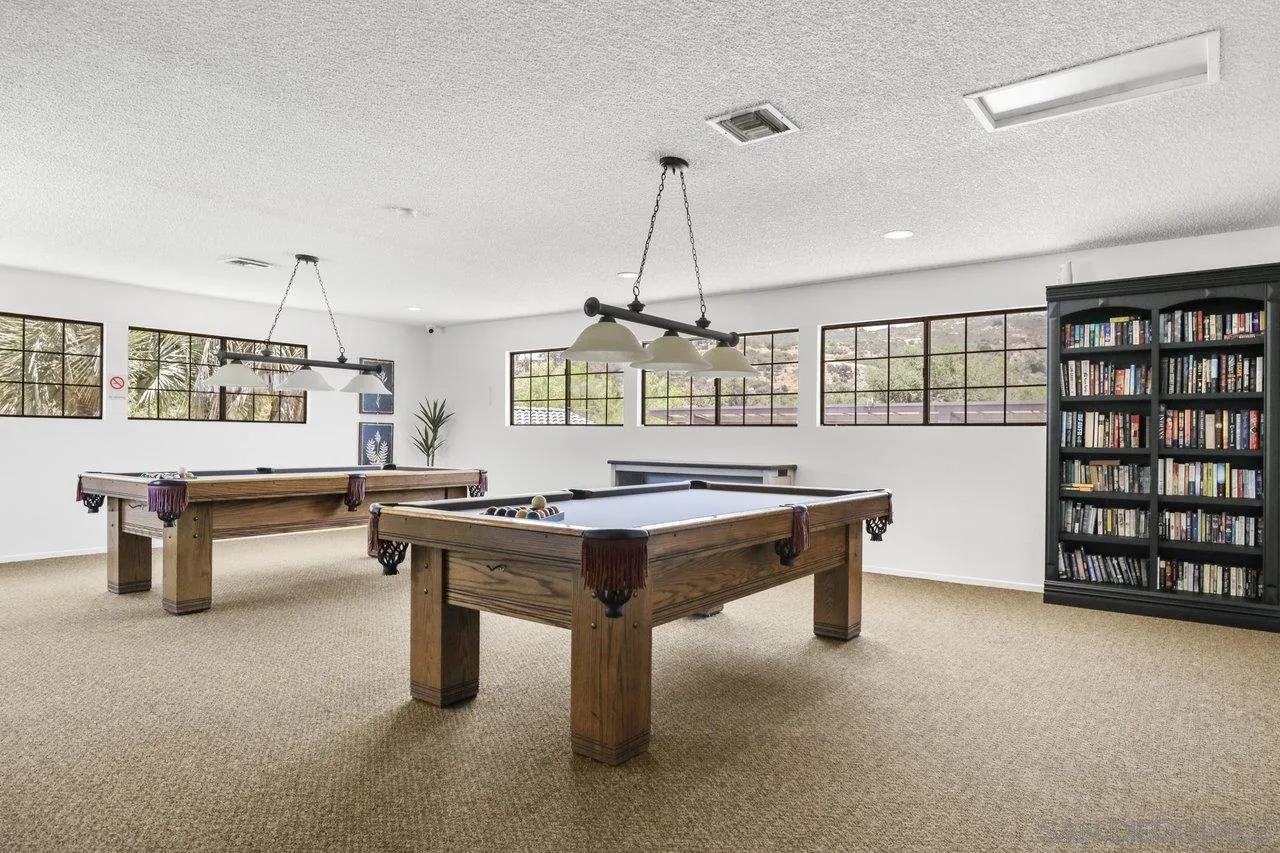 15935 Spring Oaks Road, Unit 133 El Cajon, CA 92021 - Photo 26 of 35 Gallery Image 26