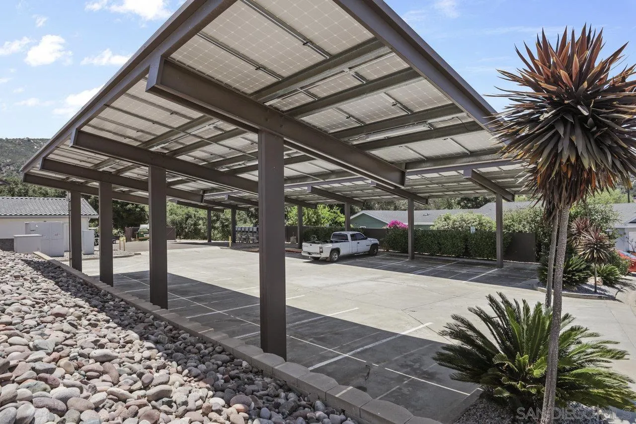 15935 Spring Oaks Road, Unit 133 El Cajon, CA 92021 - Photo 34 of 35 Gallery Image 34