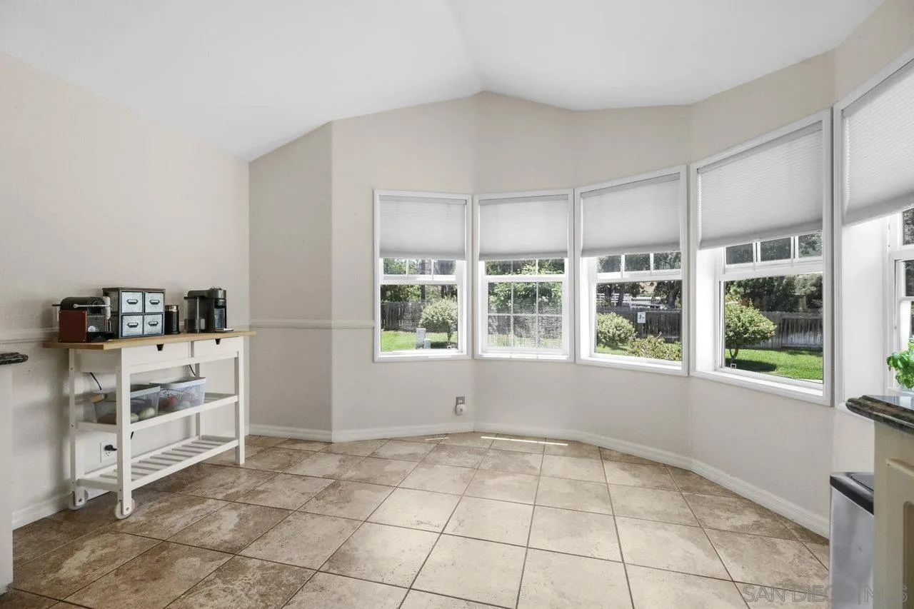 15935 Spring Oaks Road, Unit 133 El Cajon, CA 92021 - Photo 7 of 35 Gallery Image 7