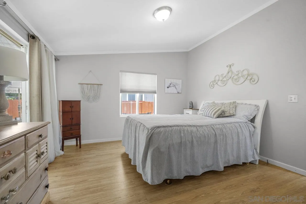 15935 Spring Oaks Road, Unit 133 El Cajon, CA 92021 - Photo 8 of 35 Gallery Image 8