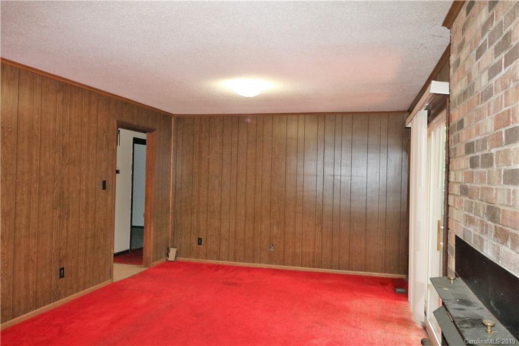2302 Goldmine Road Monroe, NC 28110 - Photo 14 of 27 an empty room with windows