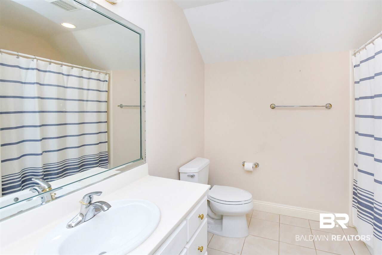 3656 Winford Road Mobile, AL 36619 - Photo 37 of 50