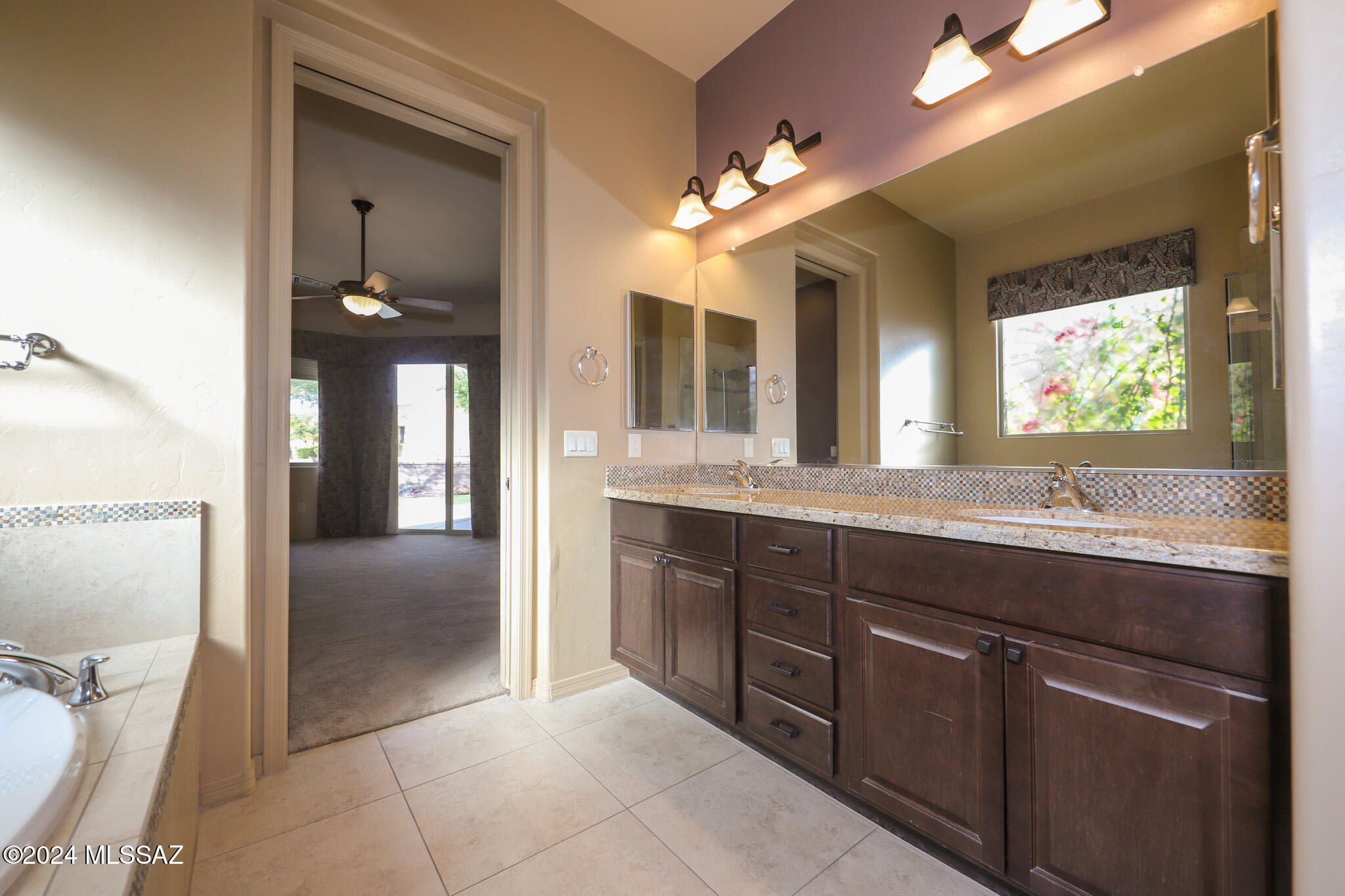 5598 South Creosote Ridge Way Tucson, AZ 85747 - Photo 17 of 33 Gallery Image 17