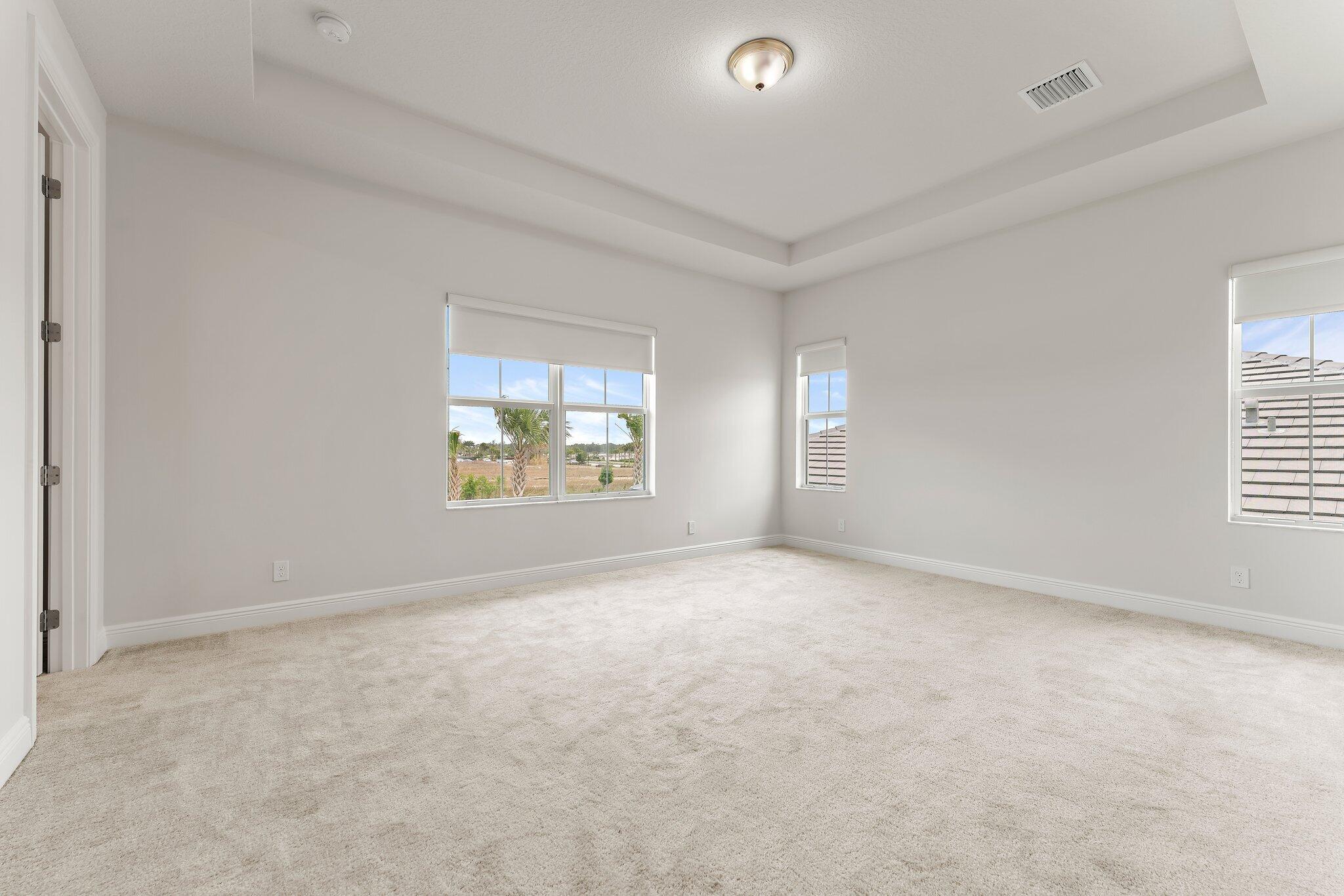 12622 Nautilus Circle Palm Beach Gardens, FL 33412 - Photo 26 of 66 030-12622NautilusCir-WestPalmBeach-SMALL