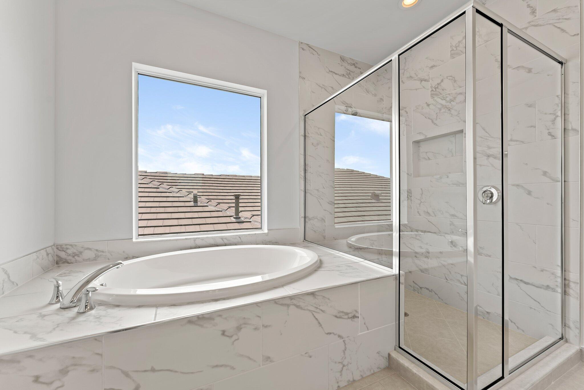 12622 Nautilus Circle Palm Beach Gardens, FL 33412 - Photo 32 of 66 036-12622NautilusCir-WestPalmBeach-SMALL