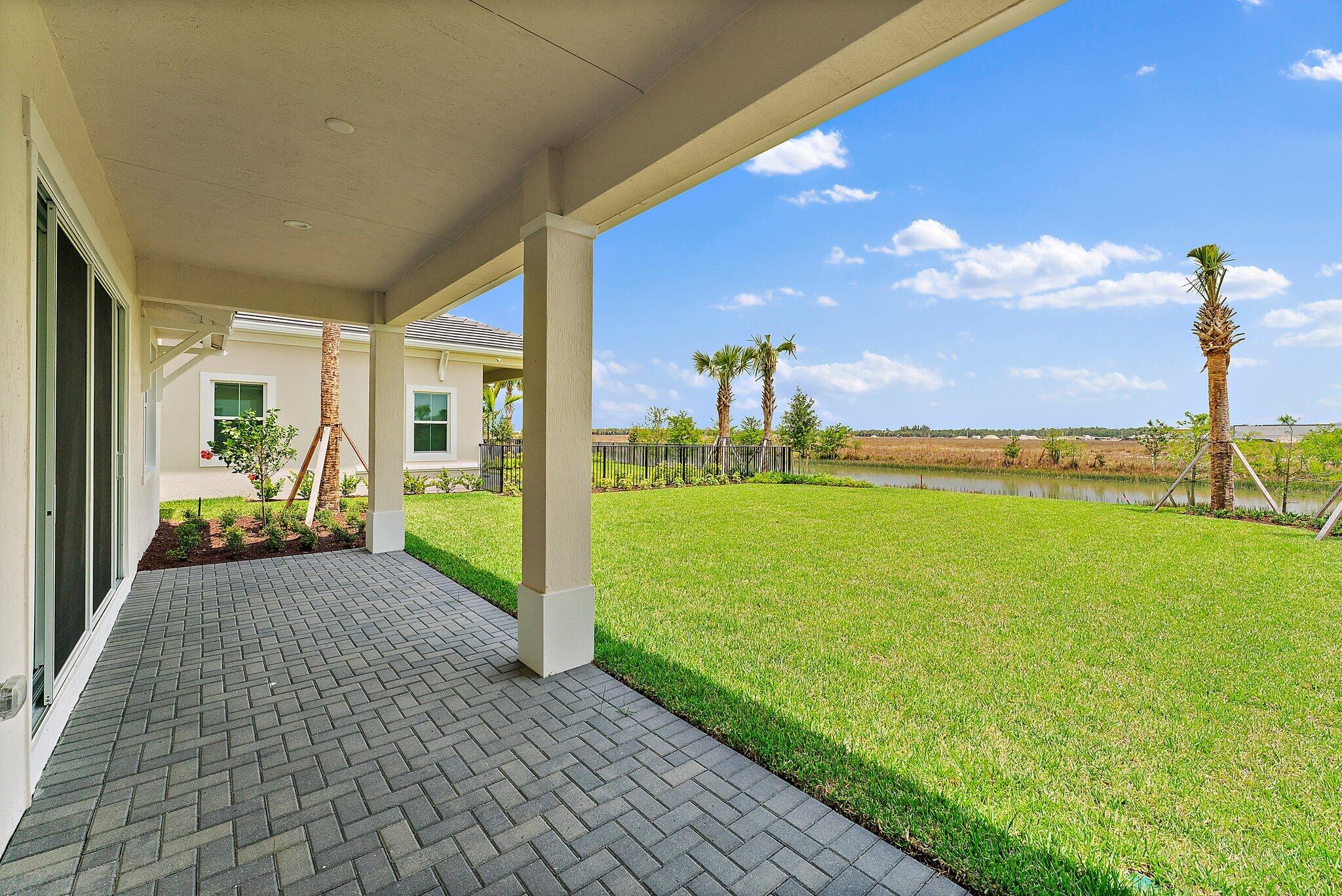 12622 Nautilus Circle Palm Beach Gardens, FL 33412 - Photo 43 of 66 047-12622NautilusCir-WestPalmBeach-SMALL