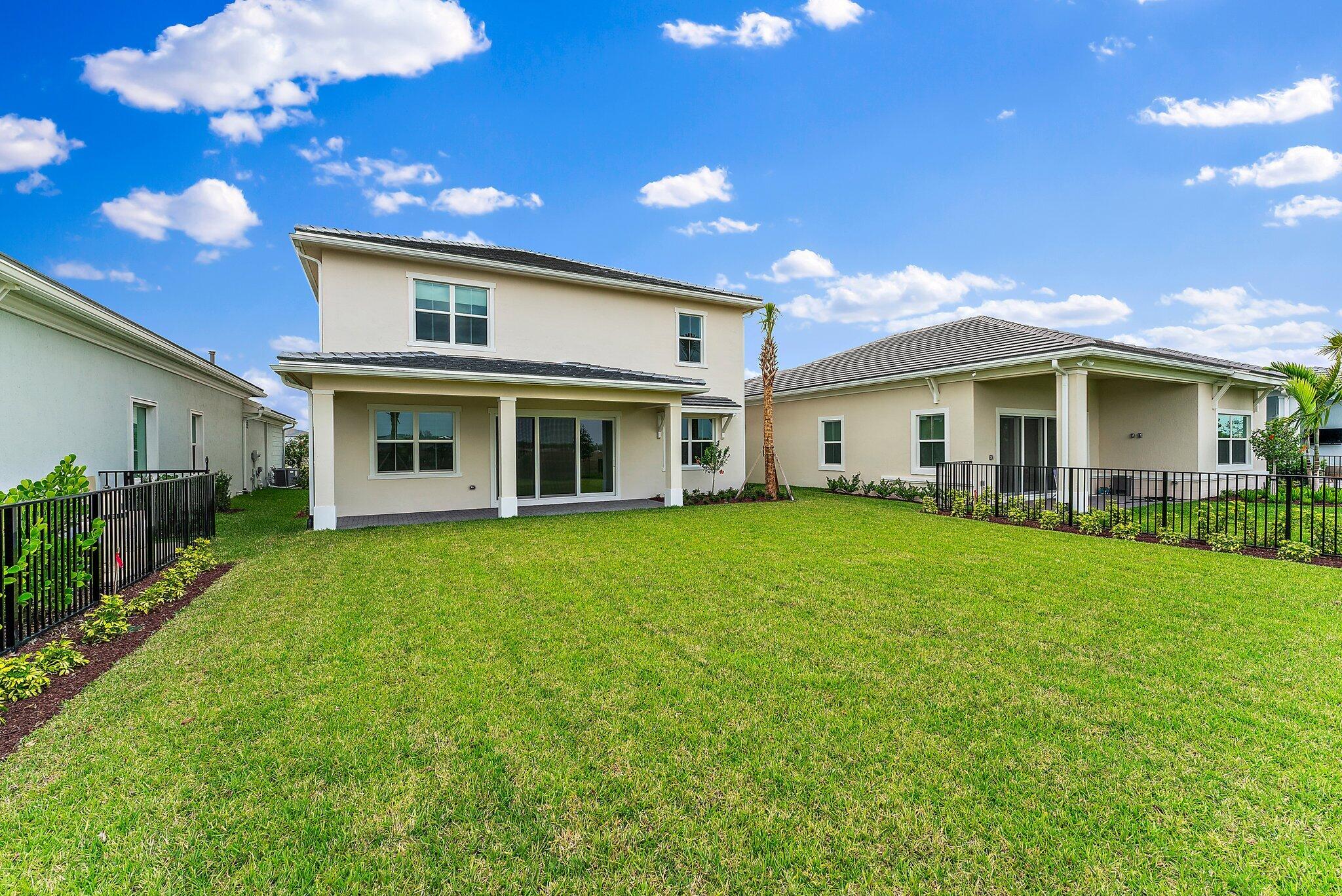 12622 Nautilus Circle Palm Beach Gardens, FL 33412 - Photo 48 of 66 052-12622NautilusCir-WestPalmBeach-SMALL