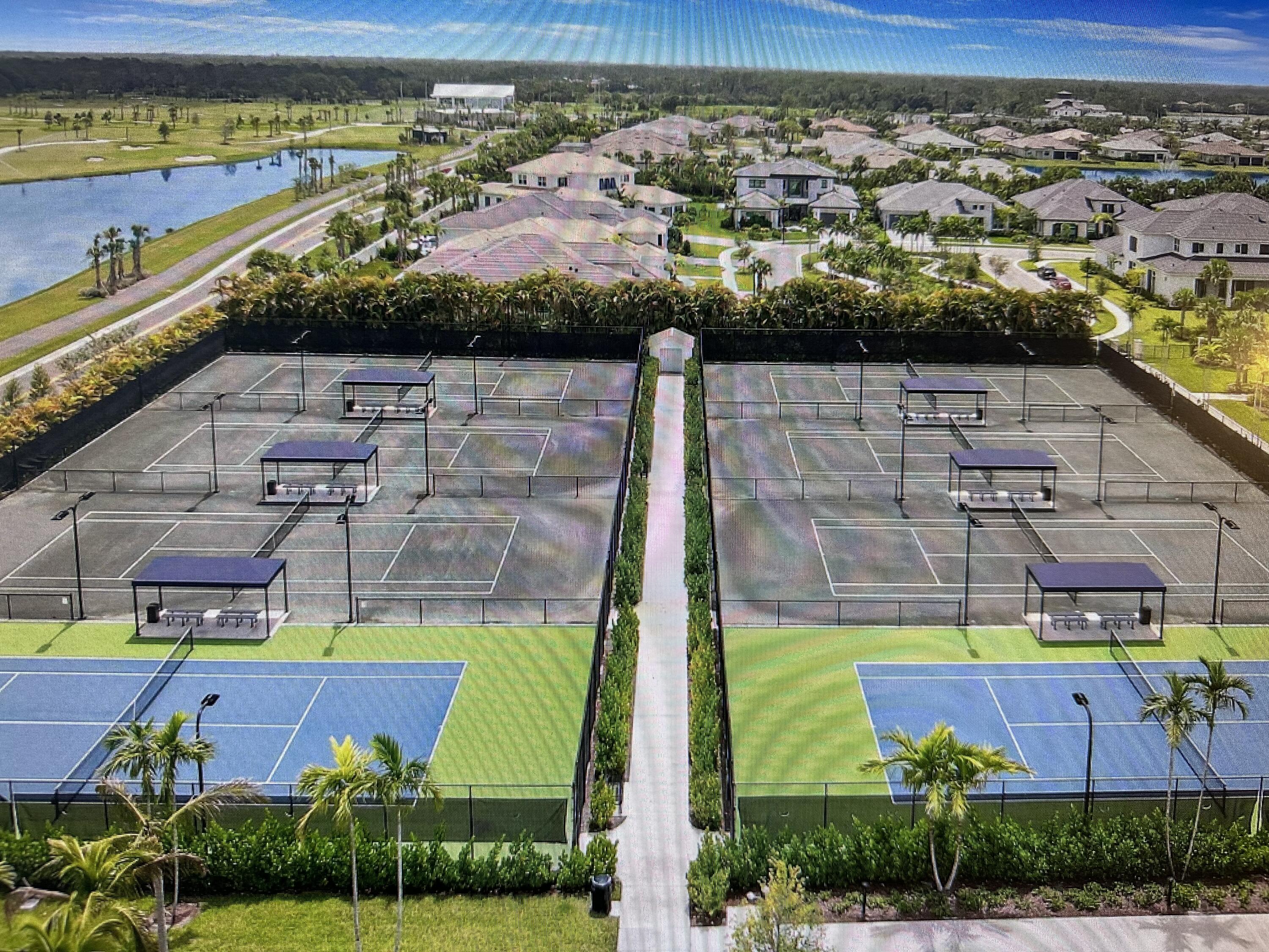 12622 Nautilus Circle Palm Beach Gardens, FL 33412 - Photo 49 of 66 3b01cce9182c3ebd8bf8a786d6cc47f