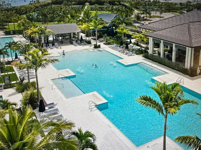 $5,300 | 12622 Nautilus Circle, Palm Beach Gardens, FL 33412