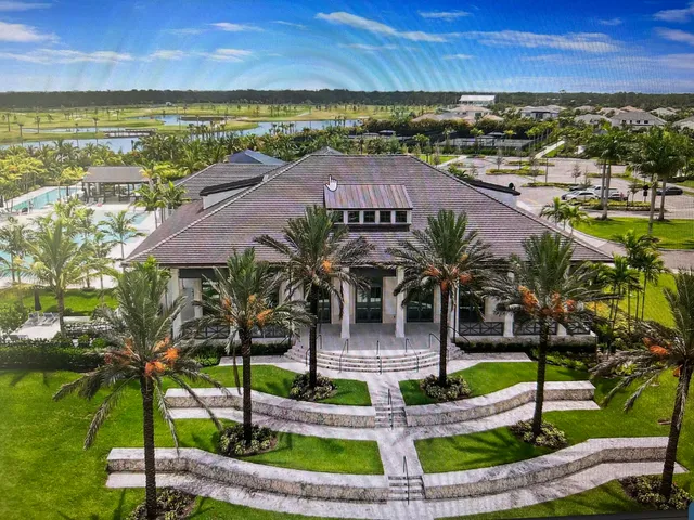 $5,300 | 12622 Nautilus Circle, Palm Beach Gardens, FL 33412