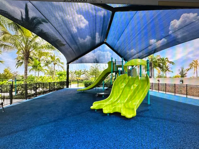 $5,300 | 12622 Nautilus Circle, Palm Beach Gardens, FL 33412