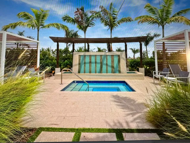 $5,300 | 12622 Nautilus Circle, Palm Beach Gardens, FL 33412