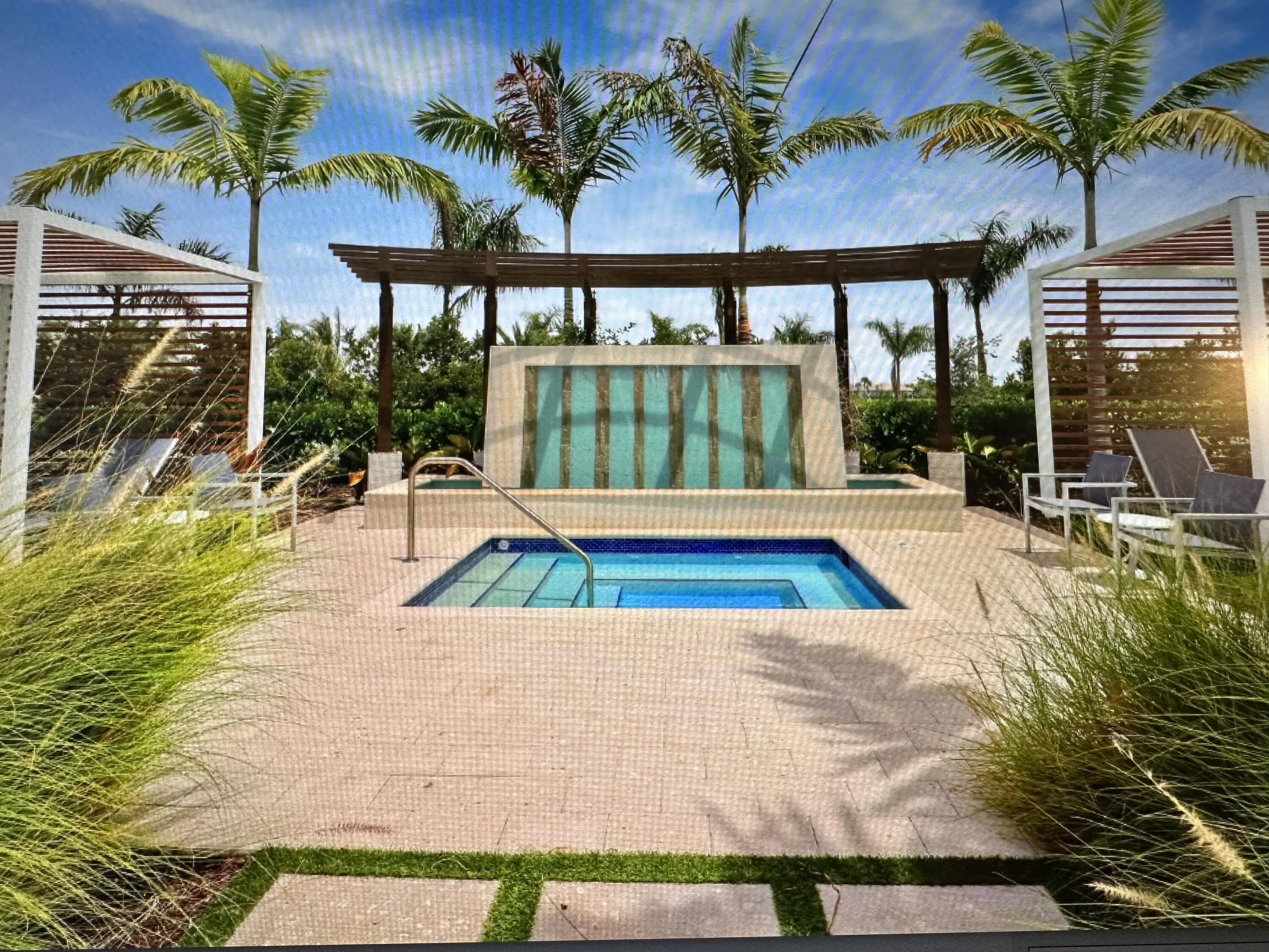 12622 Nautilus Circle Palm Beach Gardens, FL 33412 - Photo 56 of 66 950c2986593b532aac38baf31047e32