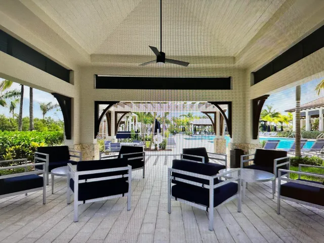 $5,300 | 12622 Nautilus Circle, Palm Beach Gardens, FL 33412