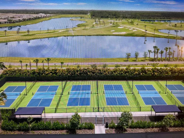 $5,300 | 12622 Nautilus Circle, Palm Beach Gardens, FL 33412