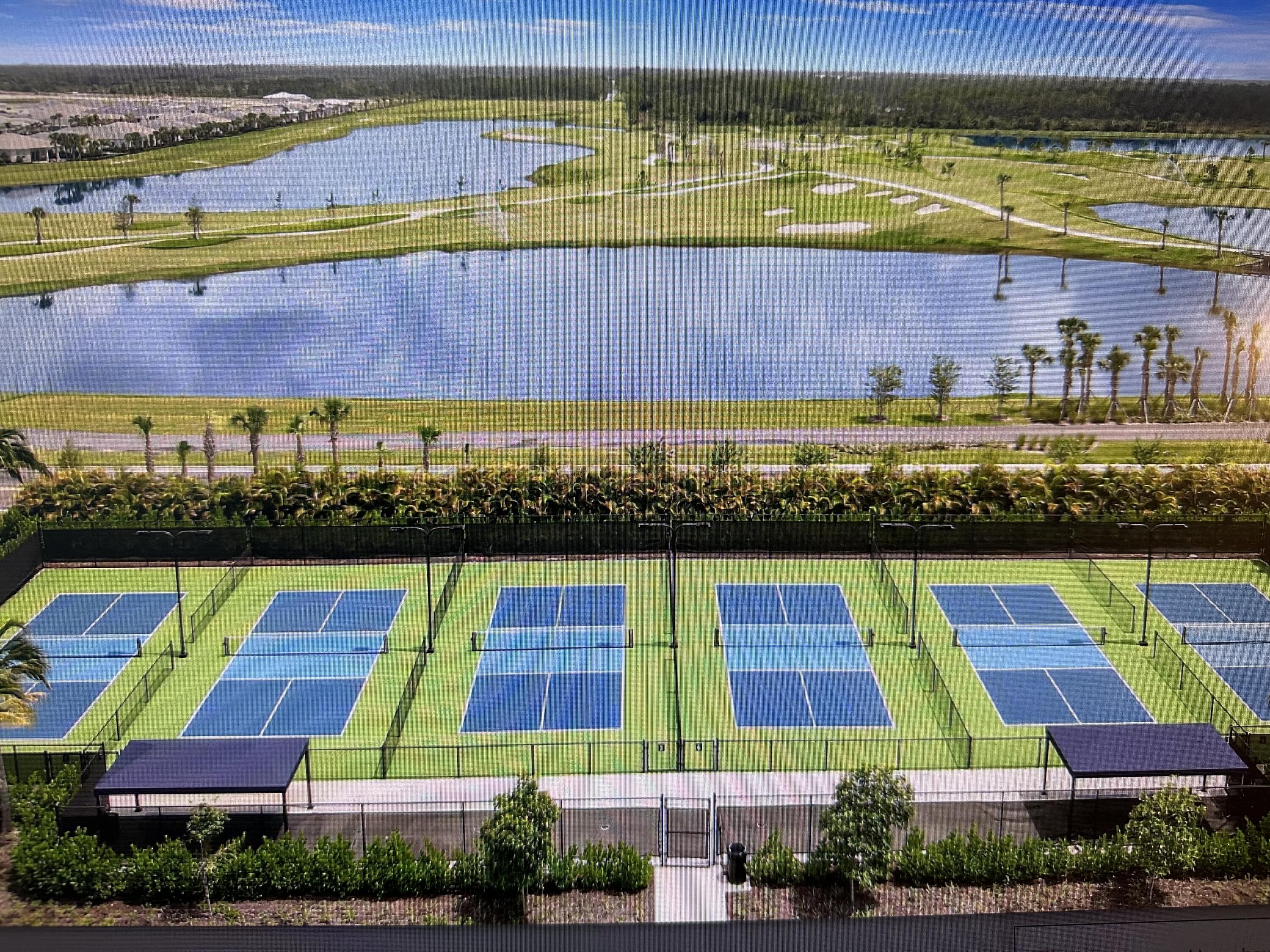 12622 Nautilus Circle Palm Beach Gardens, FL 33412 - Photo 60 of 66 b53d82bf20910d43e89065f8773288e