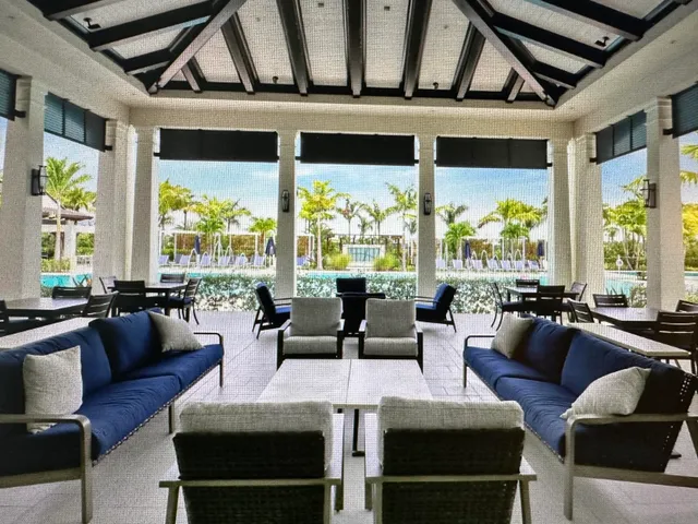 $5,300 | 12622 Nautilus Circle, Palm Beach Gardens, FL 33412