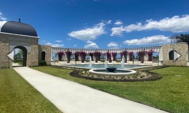 $5,300 | 12622 Nautilus Circle, Palm Beach Gardens, FL 33412